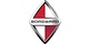 Borgward
