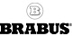 Brabus
