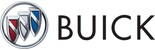 Buick