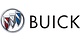 Buick