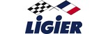 Ligier