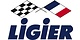 Ligier