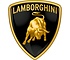 Lamborghini Lamborghini