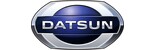 Datsun