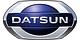 Datsun