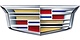 Cadillac