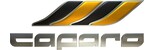 Caparo