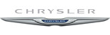 Chrysler