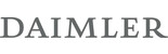 Daimler