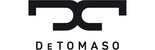 De Tomaso