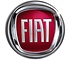 Fiat Fiat