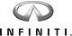 Infiniti