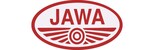 Jawa