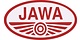 Jawa