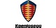 Koenigsegg