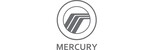 Mercury