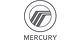 Mercury