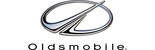 Oldsmobile