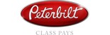 Peterbilt