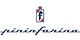 Pininfarina