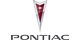 Pontiac