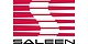 Saleen