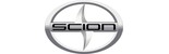 Scion