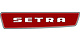 Setra
