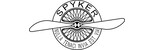 Spyker