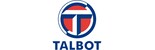Talbot