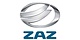 ZAZ