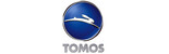 Tomos