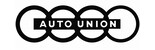 Auto Union