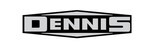 Dennis