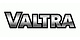 Valtra