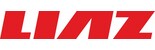 LIAZ