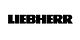 Liebherr