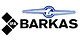 Barkas