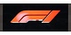Formule 1
