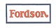 Fordson