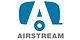 Airstream