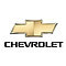 Chevrolet Chevrolet