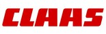 Claas