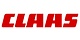 Claas