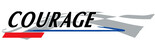 Courage