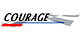 Courage