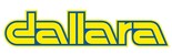 Dallara