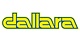 Dallara