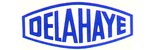Delahaye