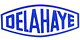 Delahaye